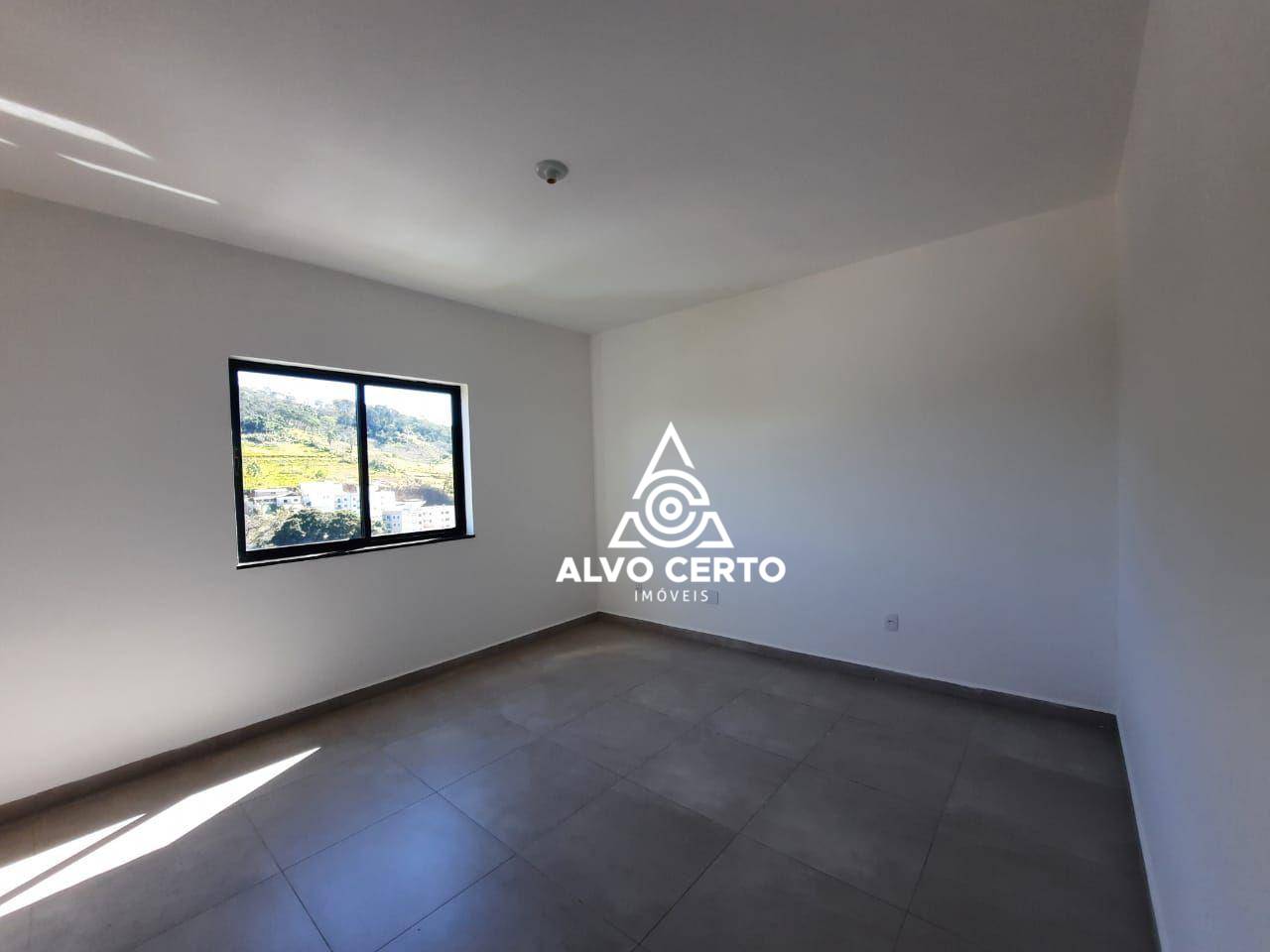 Apartamento à venda com 2 quartos - Foto 10