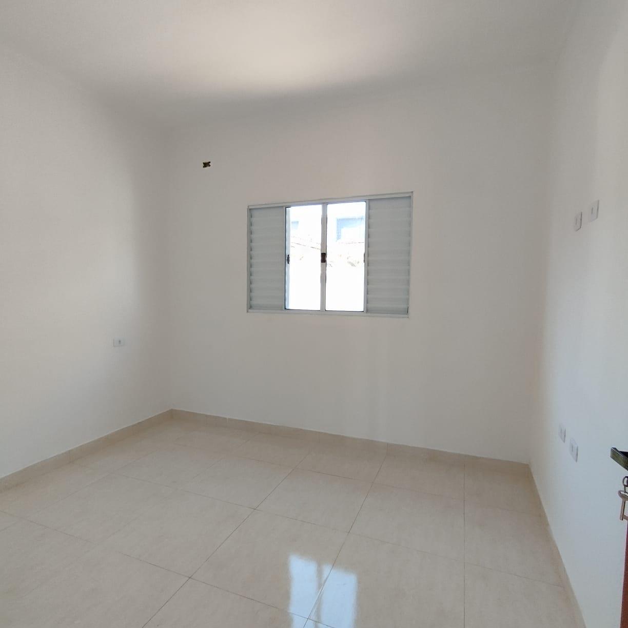 Casa à venda com 2 quartos, 145m² - Foto 9