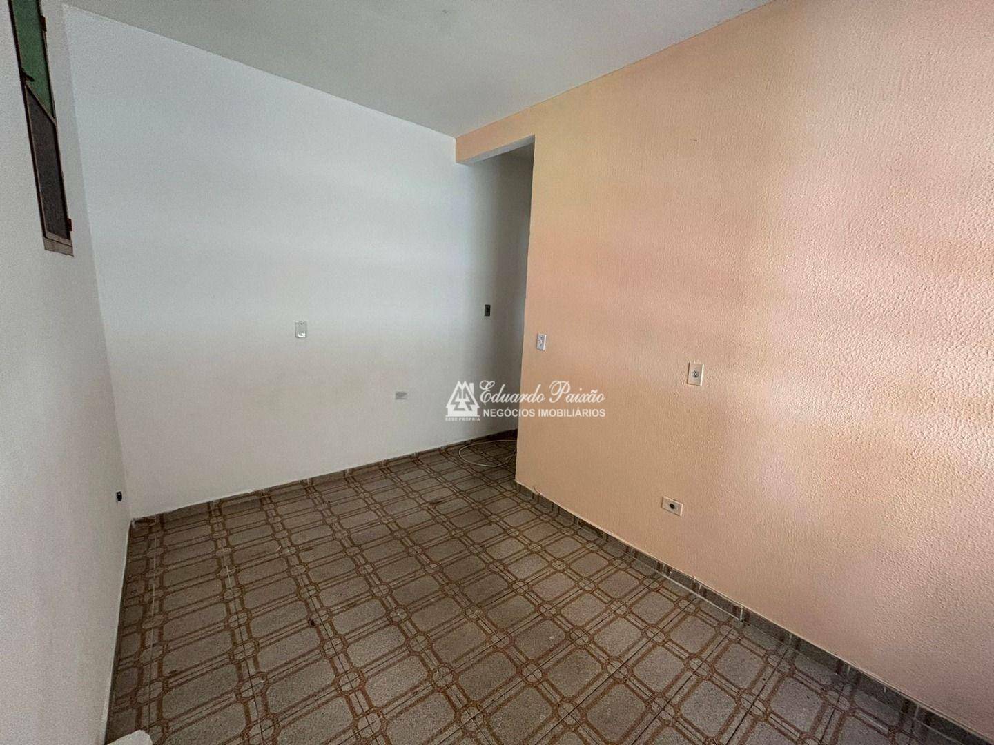 Sobrado à venda e aluguel com 2 quartos, 100m² - Foto 7