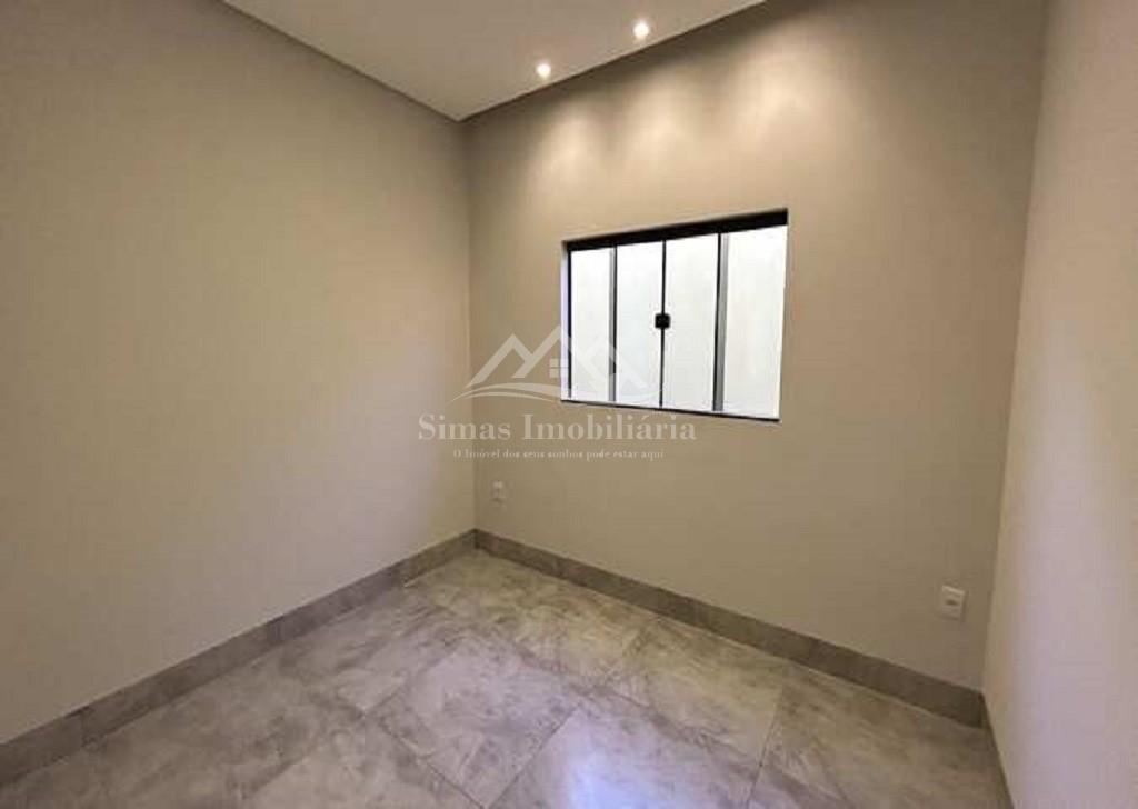 Casa à venda com 3 quartos, 231m² - Foto 11