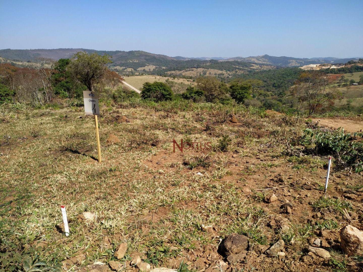 Terreno à venda, 1144M2 - Foto 3