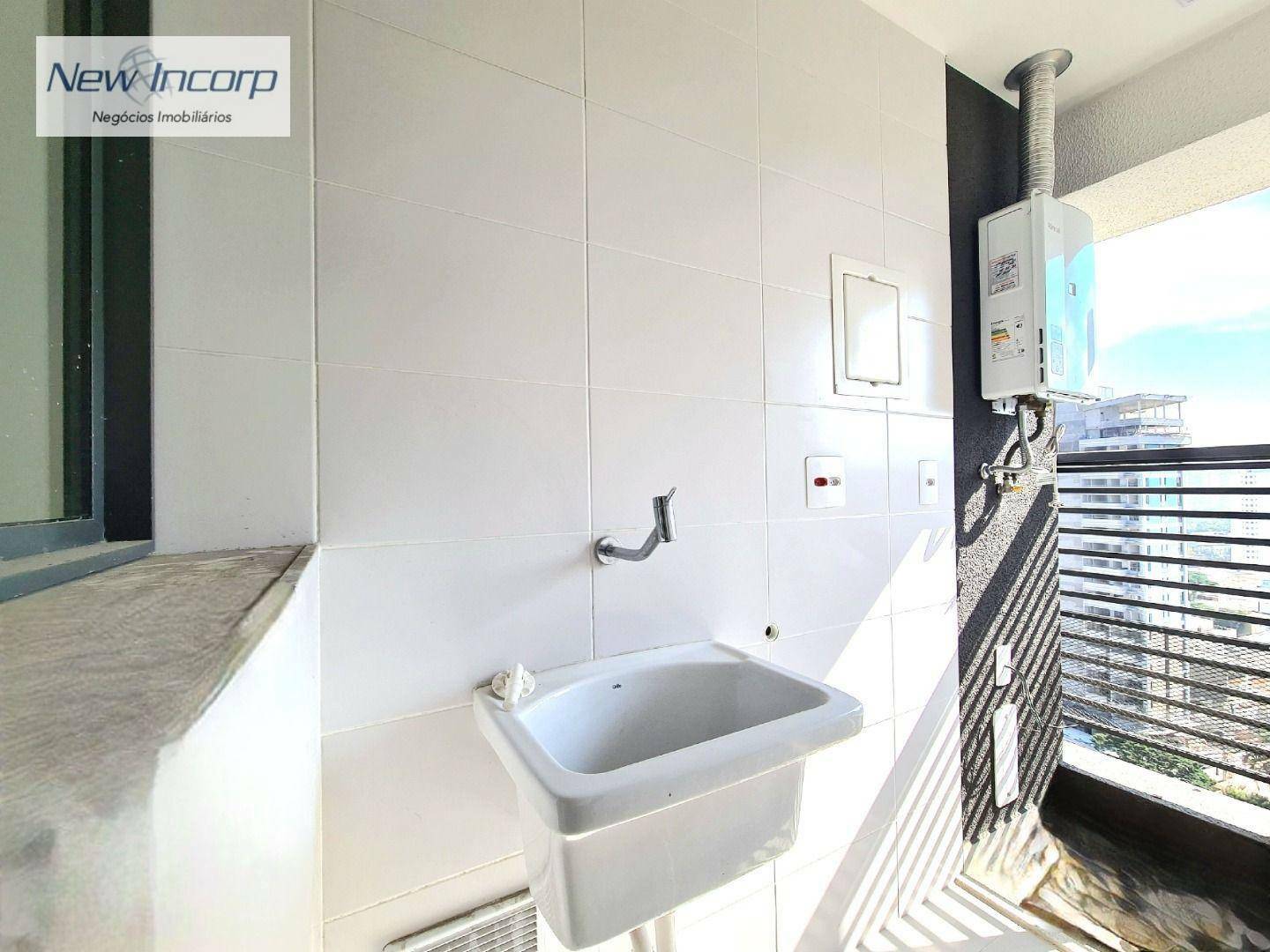 Apartamento à venda com 2 quartos, 69m² - Foto 17