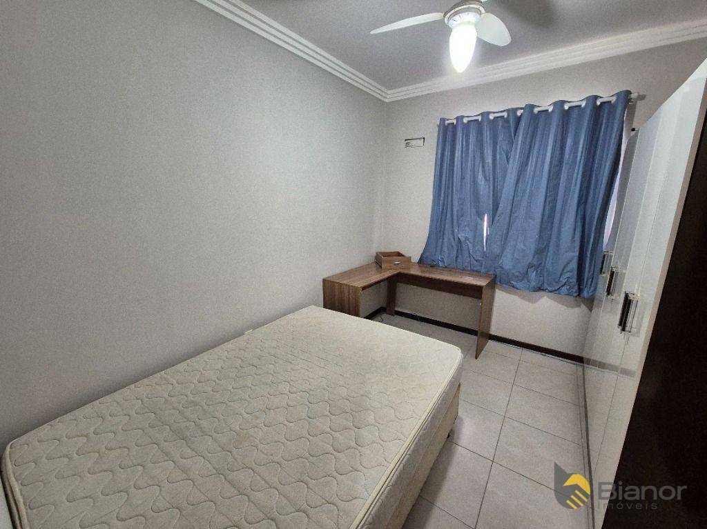 Apartamento, 2 quartos, 59 m² - Foto 21