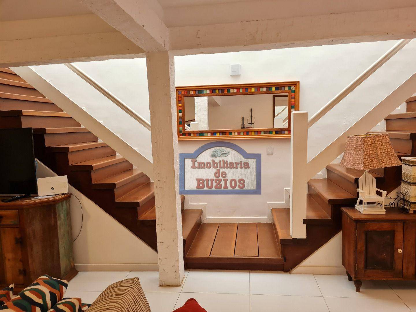 Casa de Condomínio à venda com 4 quartos, 120m² - Foto 17