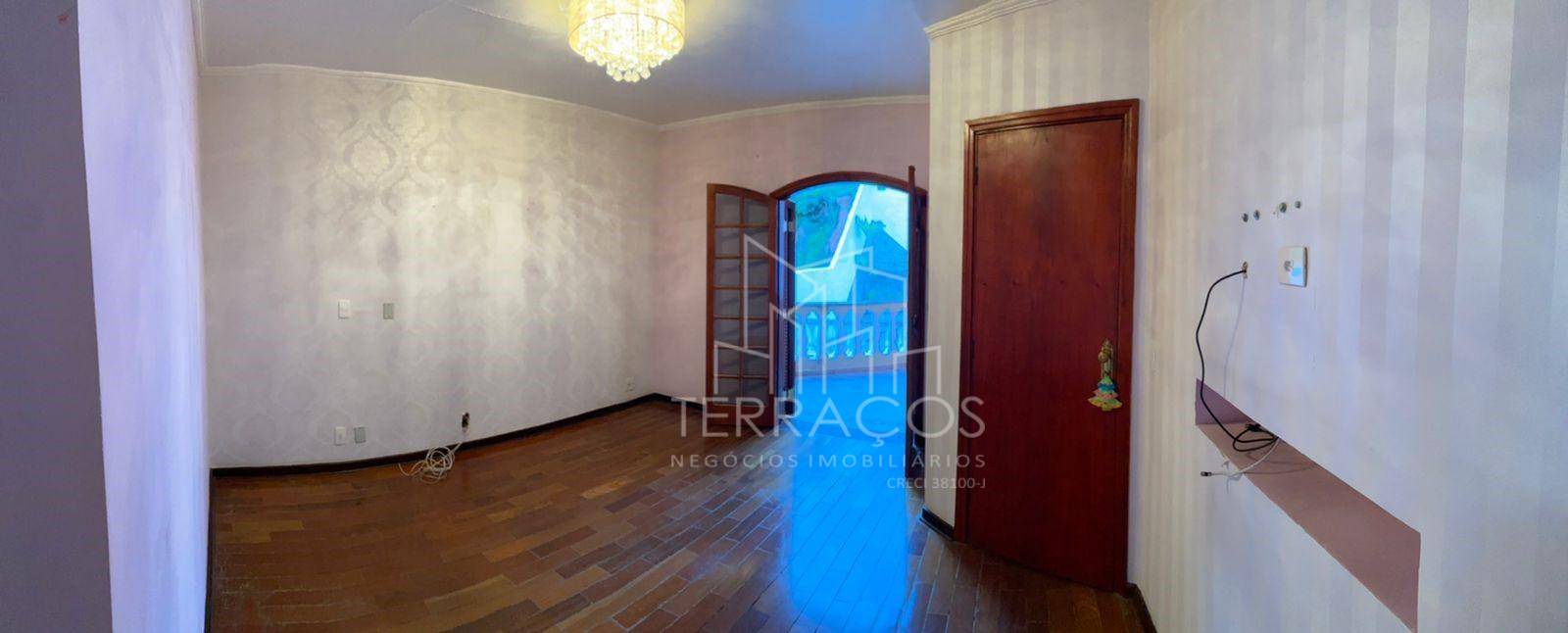 Casa à venda e aluguel com 4 quartos, 362m² - Foto 13