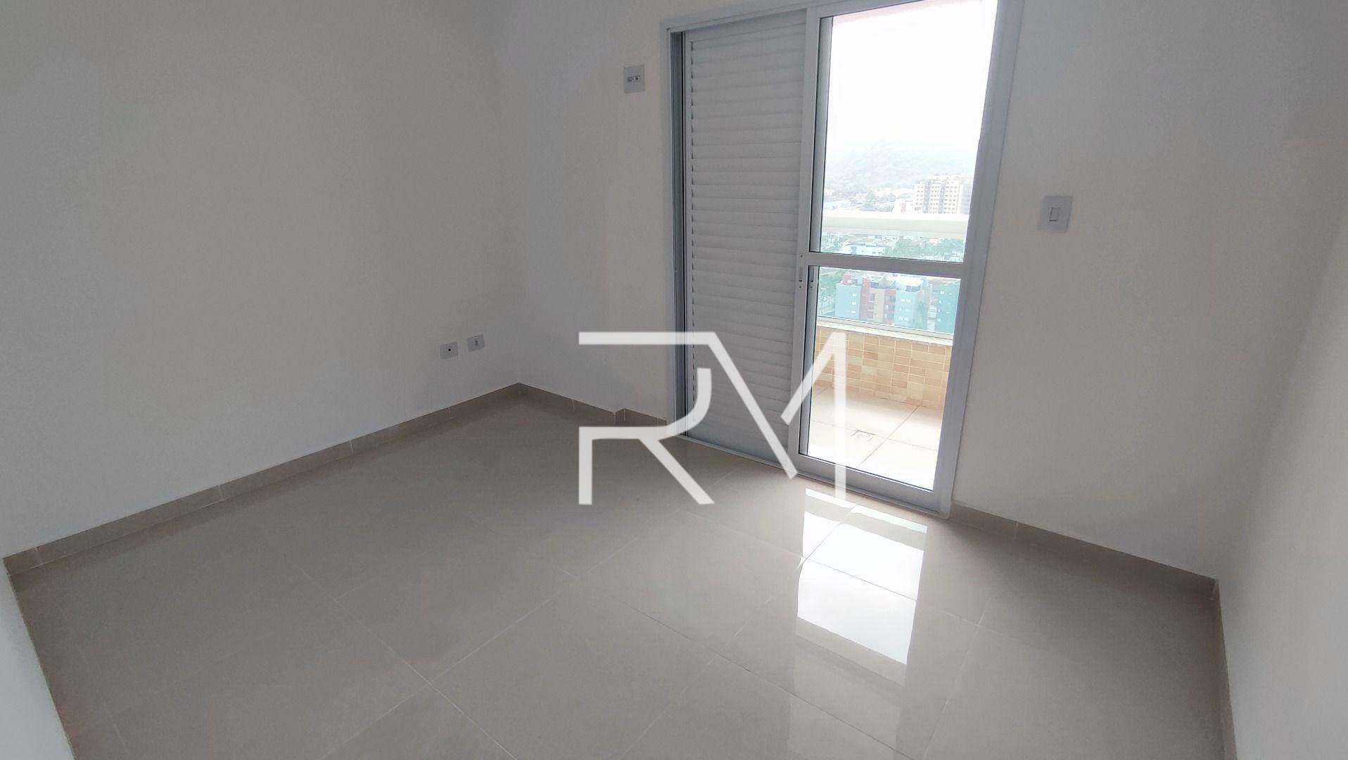 Apartamento à venda com 2 quartos, 80m² - Foto 16