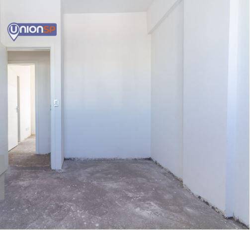 Apartamento à venda com 4 quartos, 160m² - Foto 15