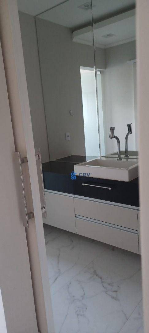 Sobrado à venda e aluguel com 5 quartos, 360m² - Foto 21