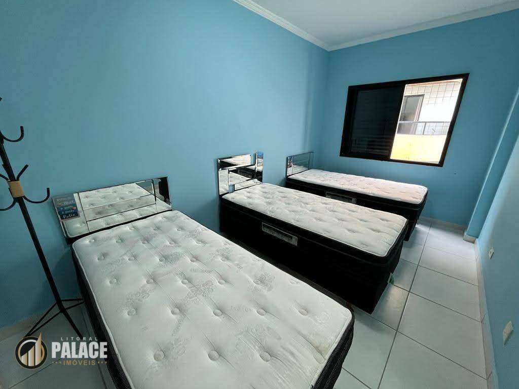 Apartamento à venda com 1 quarto, 46m² - Foto 17