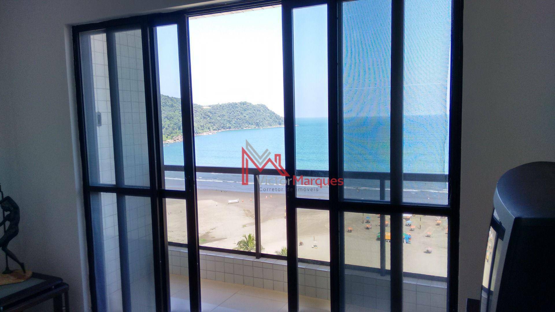 Apartamento à venda com 4 quartos, 258m² - Foto 18