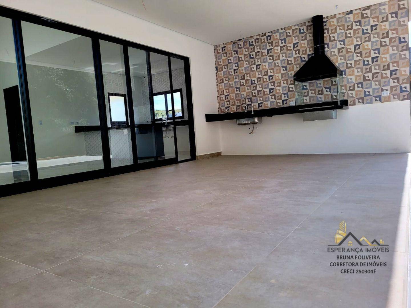 Casa de Condomínio à venda com 3 quartos, 246m² - Foto 21