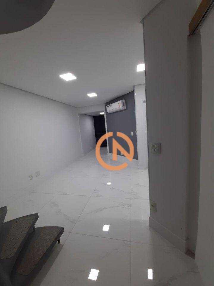 Cobertura à venda com 2 quartos, 108m² - Foto 14