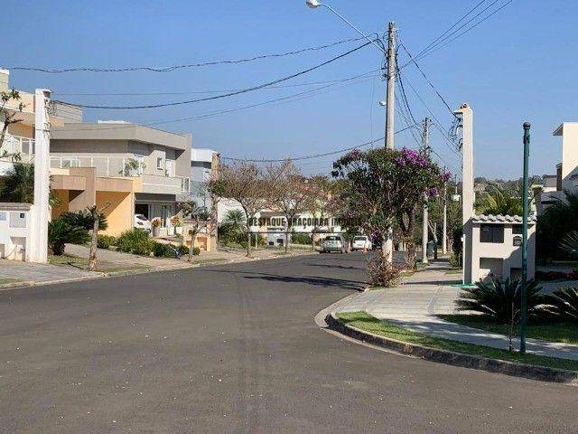 Loteamento e Condomínio à venda, 500M2 - Foto 3