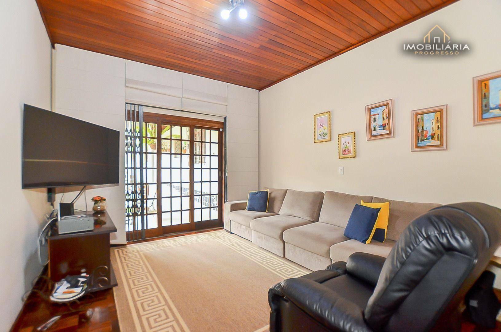 Casa para alugar com 3 quartos, 371m² - Foto 16