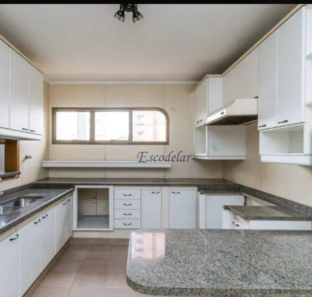 Apartamento à venda com 4 quartos, 370m² - Foto 24