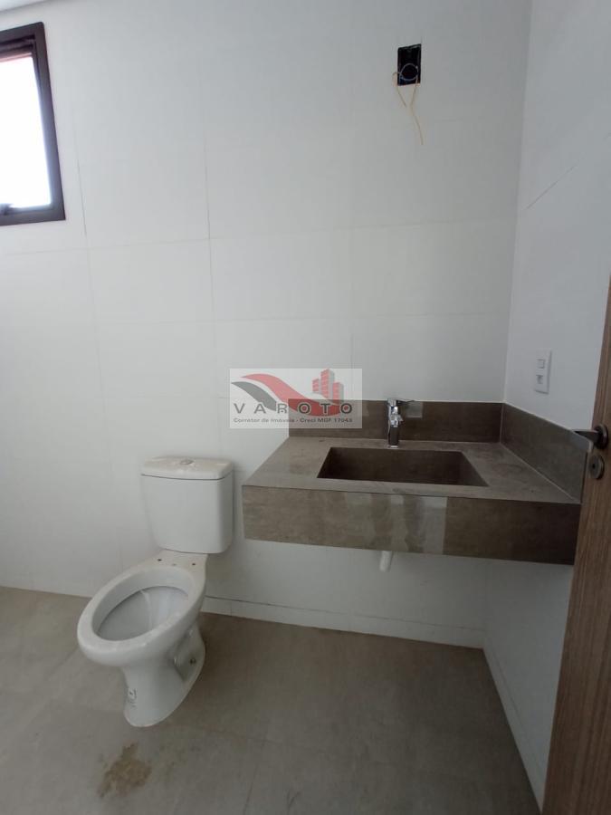 Apartamento à venda com 3 quartos, 805m² - Foto 32