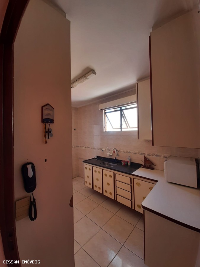 Apartamento para alugar com 3 quartos, 60m² - Foto 6