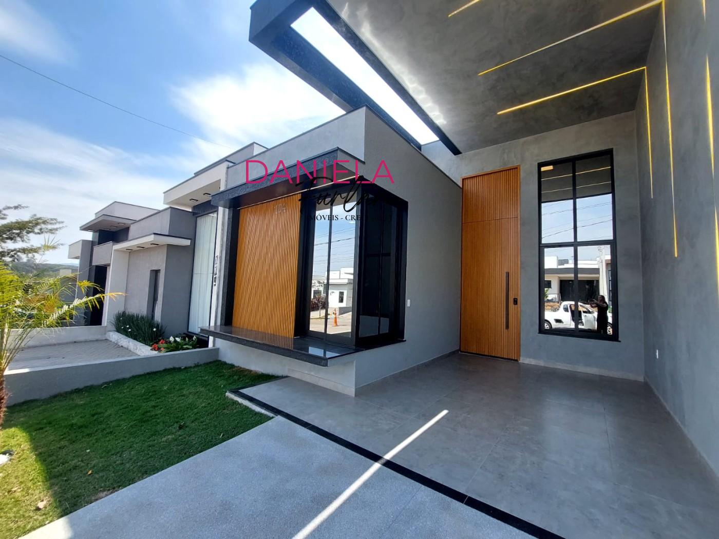 Casa de Condomínio à venda com 3 quartos, 105m² - Foto 38