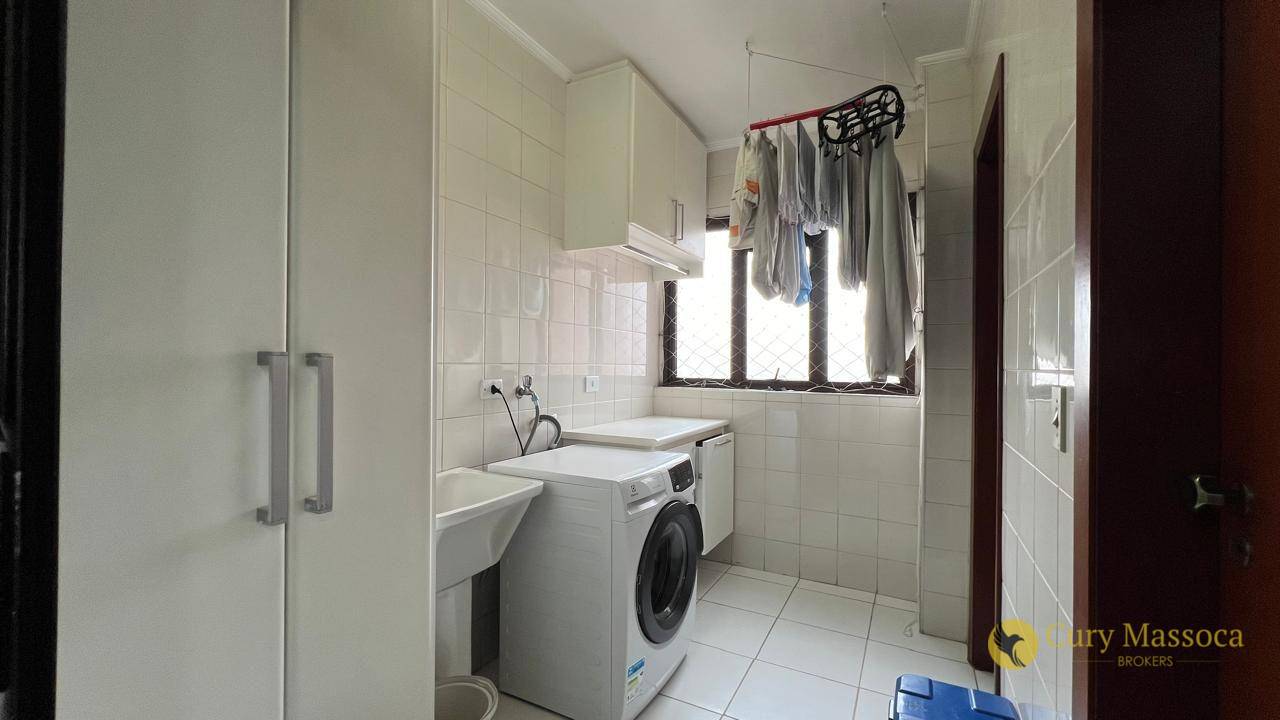 Apartamento à venda e aluguel com 3 quartos, 95m² - Foto 8