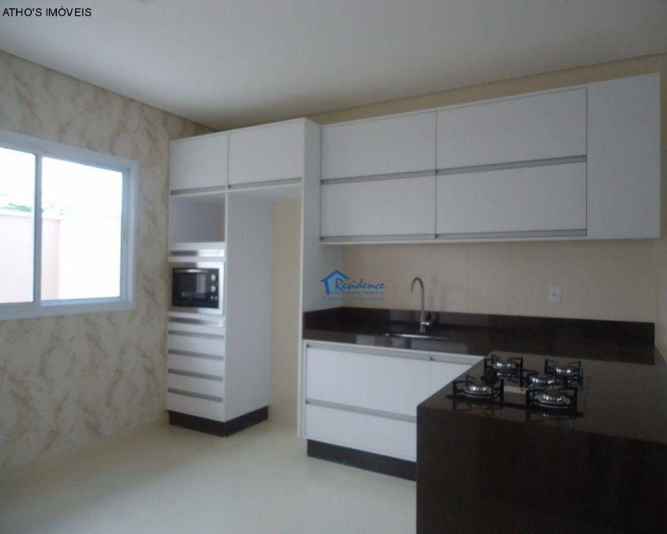 Sobrado para alugar com 3 quartos, 161m² - Foto 17