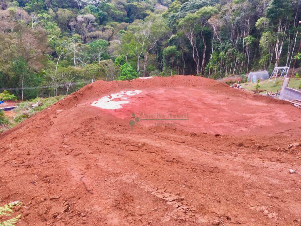 Loteamento e Condomínio à venda, 600M2 - Foto 12