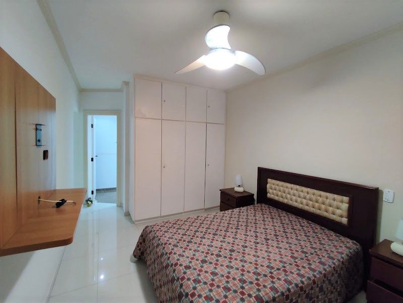 Apartamento à venda com 4 quartos, 250m² - Foto 31