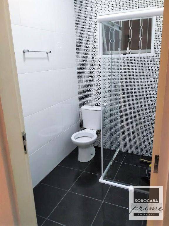 Casa à venda com 3 quartos, 78m² - Foto 5
