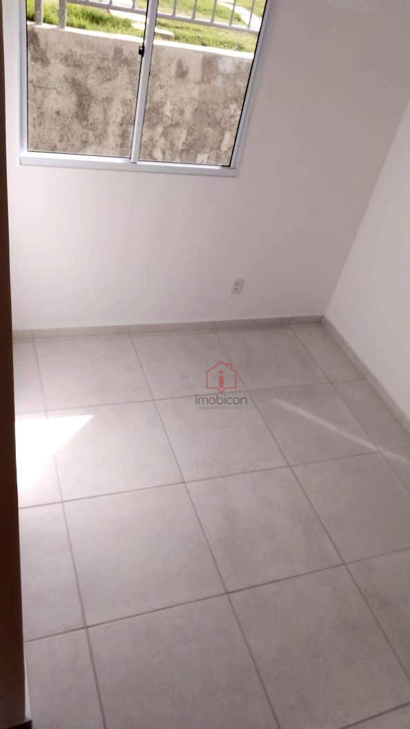Apartamento, 2 quartos, 41 m² - Foto 18