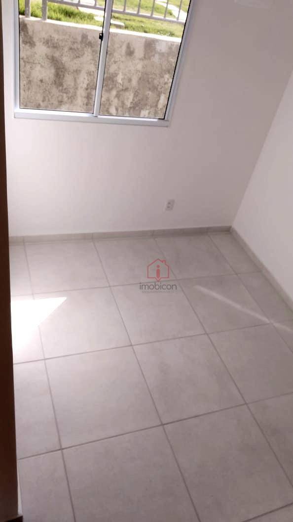 Apartamento à venda com 2 quartos, 41m² - Foto 18