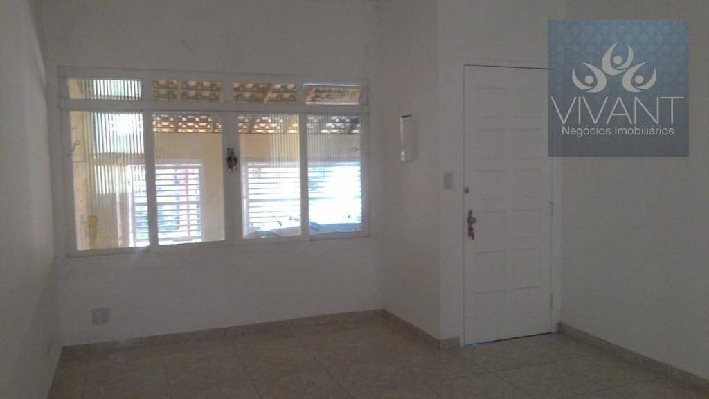 Casa à venda com 3 quartos, 147m² - Foto 17