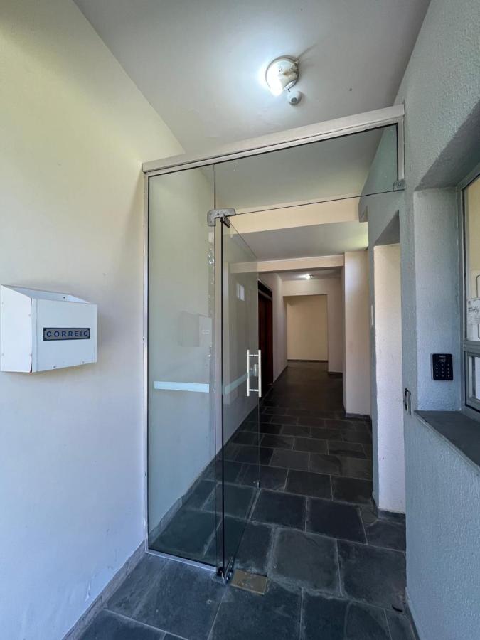 Apartamento para alugar com 2 quartos, 62m² - Foto 3