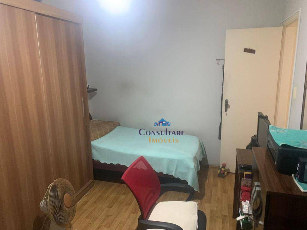 Apartamento à venda com 2 quartos, 96m² - Foto 15