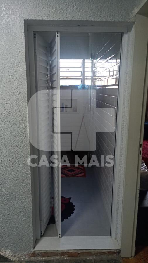 Casa à venda com 3 quartos, 203m² - Foto 12