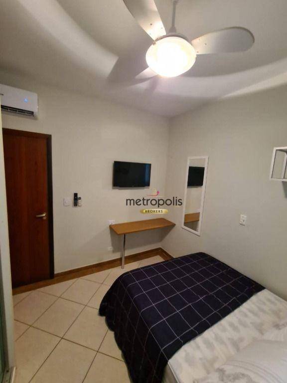 Casa de Condomínio à venda com 3 quartos, 100m² - Foto 20