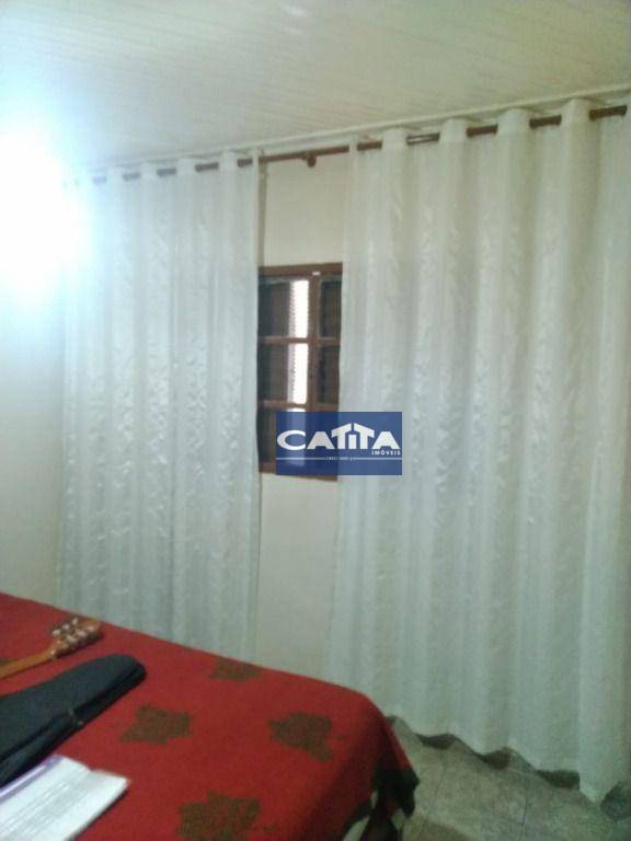 Casa à venda com 4 quartos, 138m² - Foto 23