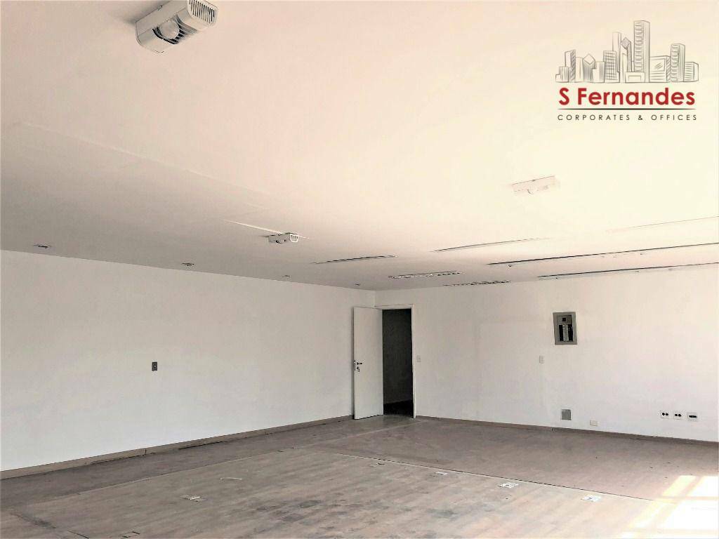 Conjunto Comercial-Sala à venda, 70m² - Foto 2