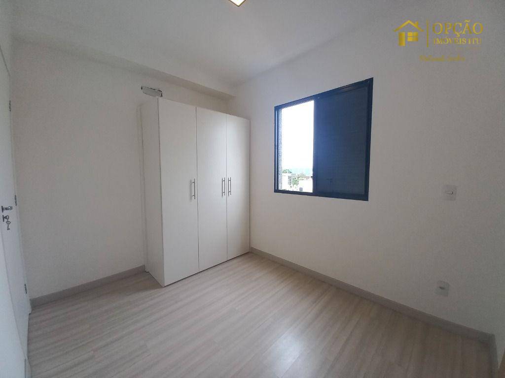 Apartamento para alugar com 2 quartos, 43m² - Foto 7