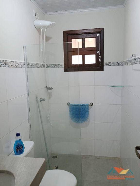 Sítio, 5 quartos, 4854 m² - Foto 20