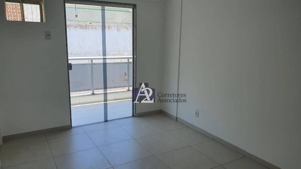 Cobertura à venda com 4 quartos, 180m² - Foto 13