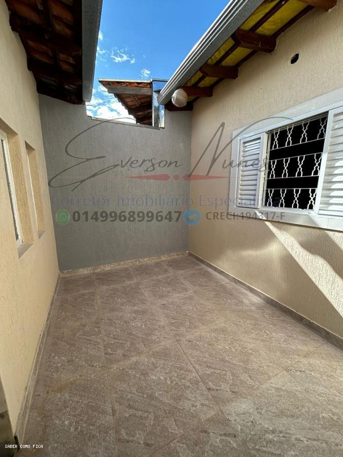 Fazenda à venda com 4 quartos, 630m² - Foto 12