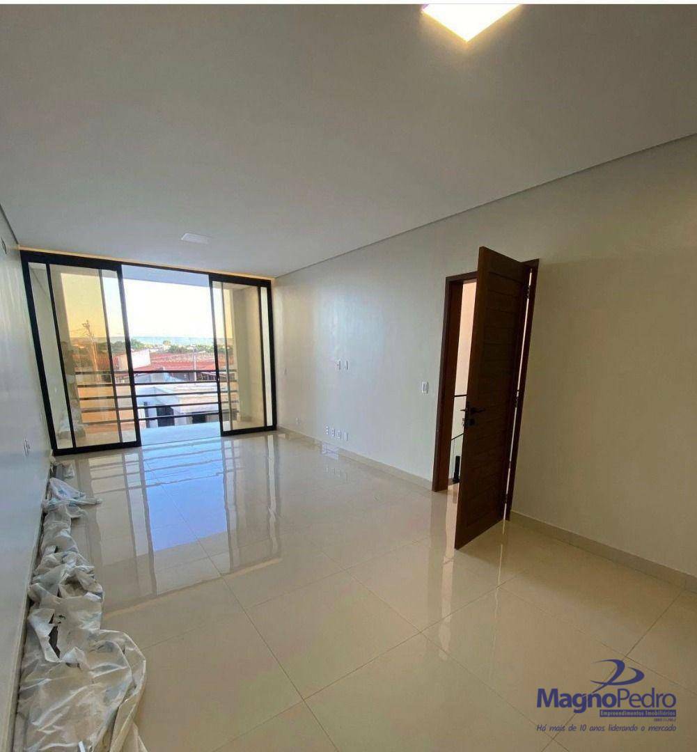 Casa à venda com 3 quartos, 200m² - Foto 6