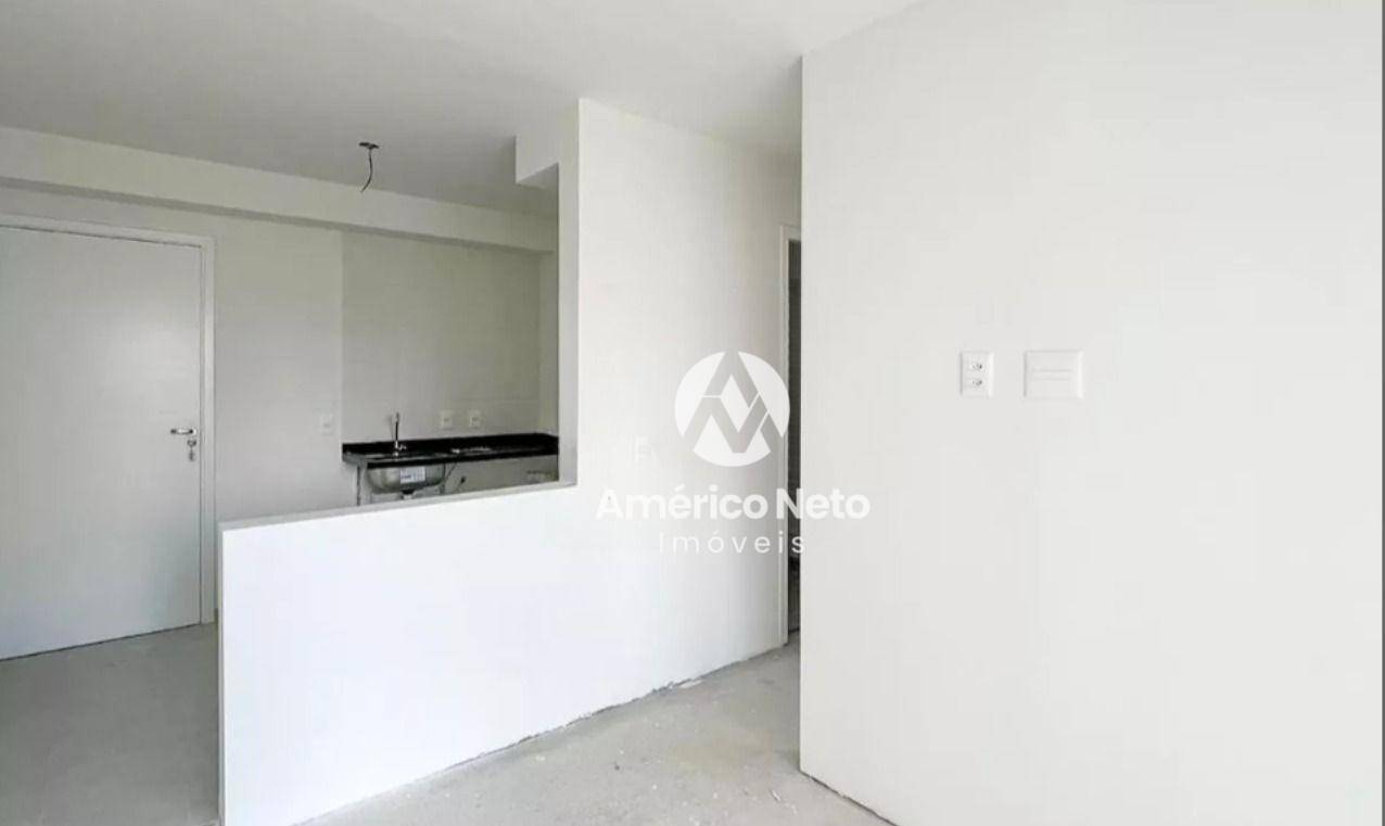 Apartamento à venda com 2 quartos, 36m² - Foto 17