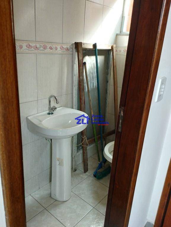 Sobrado à venda com 3 quartos, 90m² - Foto 21