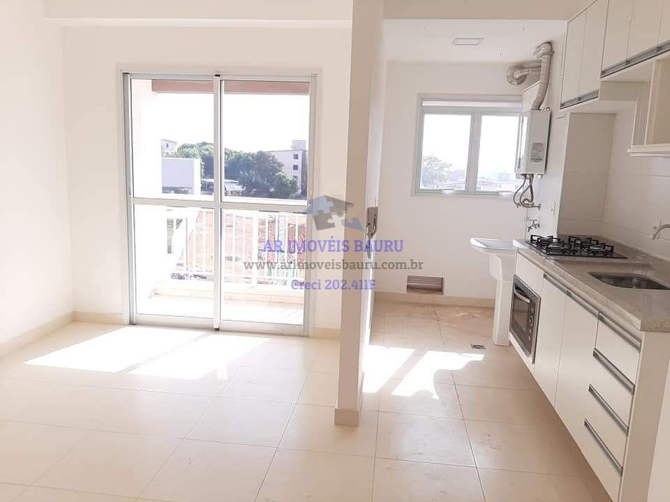 Apartamento à venda com 2 quartos, 59m² - Foto 16