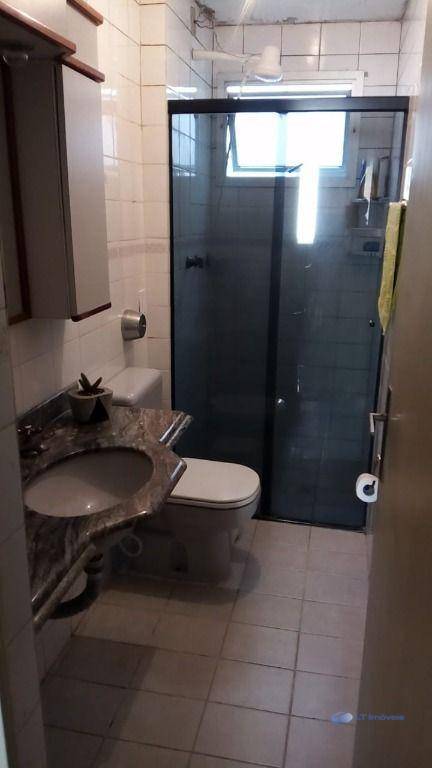 Apartamento à venda com 2 quartos, 52M2 - Foto 15