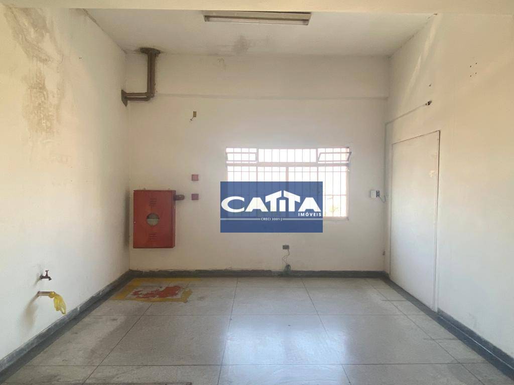 Loja-Salão para alugar, 240m² - Foto 13