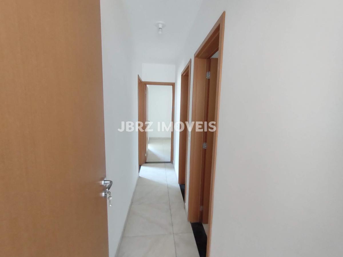 Apartamento à venda com 3 quartos, 163m² - Foto 26