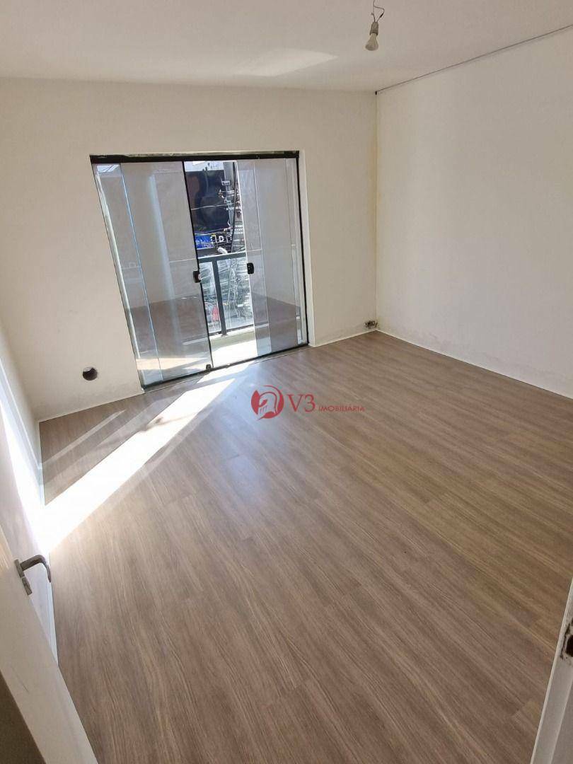 Conjunto Comercial-Sala para alugar, 75m² - Foto 9