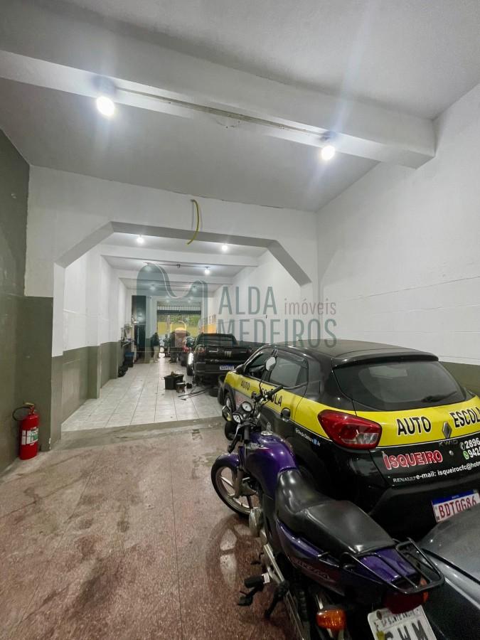 Loja-Salão - Foto 3