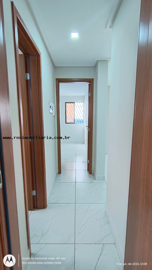 Apartamento para alugar com 2 quartos, 54m² - Foto 14